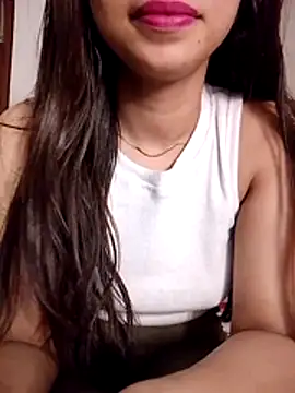 cute girl 29 online show from July 2026 06:30:02 PM