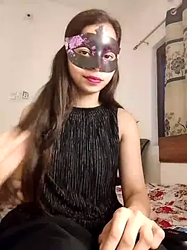 cute girl 29 online show from April 2026 07:20:02 PM