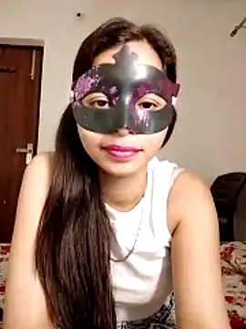 cute girl 29 online show from April 2026 04:36:01 PM