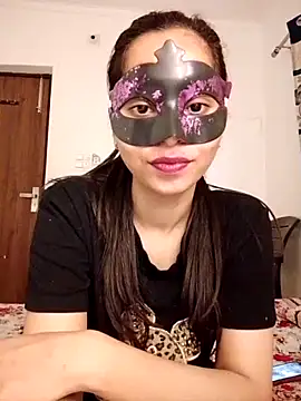 cute girl 29 online show from May 2026 01:11:02 AM