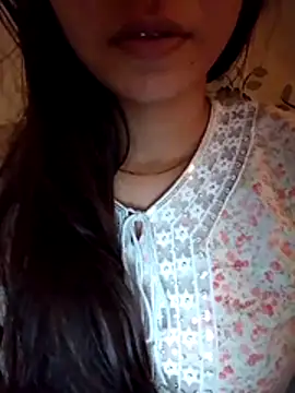 cute girl 29 online show from July 2026 12:59:02 PM