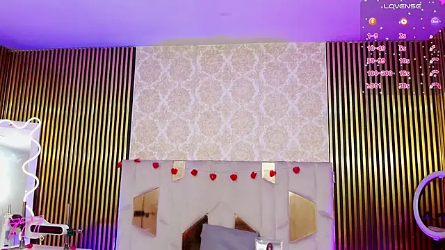 keahi tay online show from April 2026 11:35:01 AM