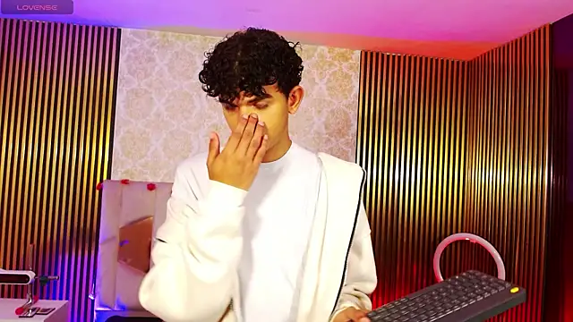 keahi tay online show from April 2026 07:10:02 PM