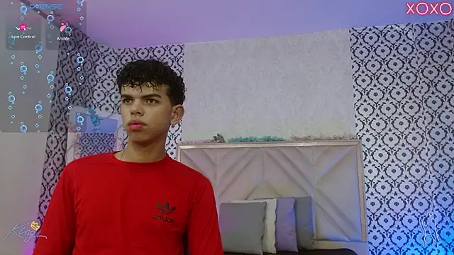 keahi tay online show from March 2026 11:46:02 AM