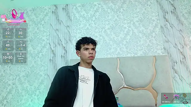 keahi tay online show from March 2026 11:36:02 AM