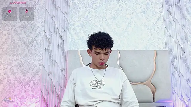 keahi tay online show from March 2026 07:25:02 PM