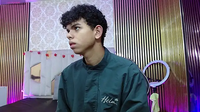 keahi tay online show from April 2026 07:07:02 PM