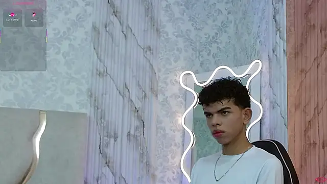 keahi tay online show from March 2026 11:51:01 AM