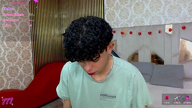 keahi tay online show from March 2026 07:35:01 PM