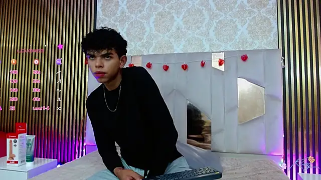 keahi tay online show from March 2026 07:15:02 PM