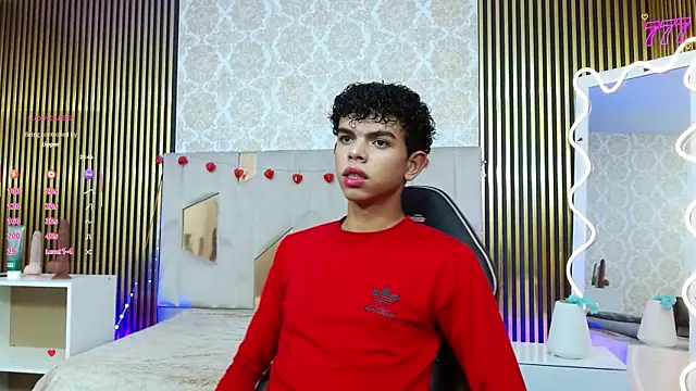 keahi tay online show from April 2026 07:04:02 PM