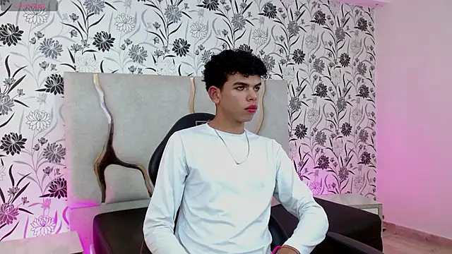 keahi tay online show from March 2026 03:39:01 AM