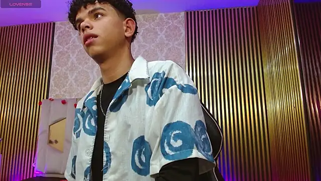 keahi tay online show from April 2026 08:20:02 PM