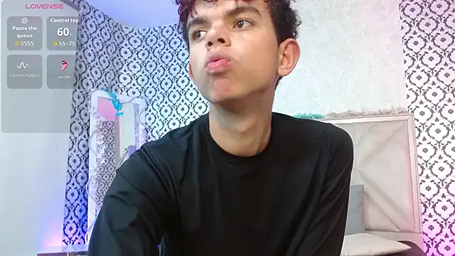 keahi tay online show from February 2026 01:44:02 PM