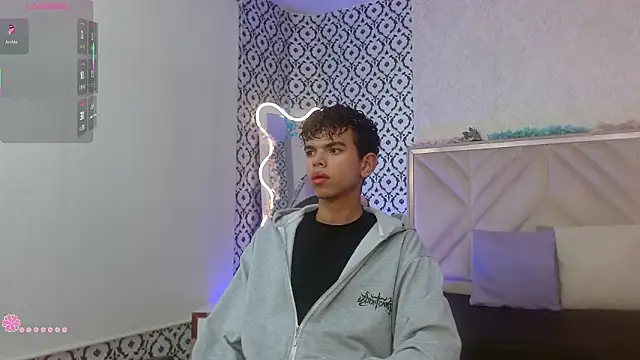 keahi tay online show from February 2026 11:54:02 AM