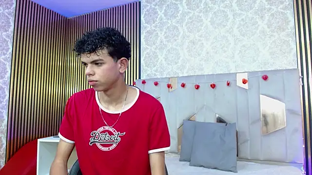 keahi tay online show from March 2026 06:01:01 PM