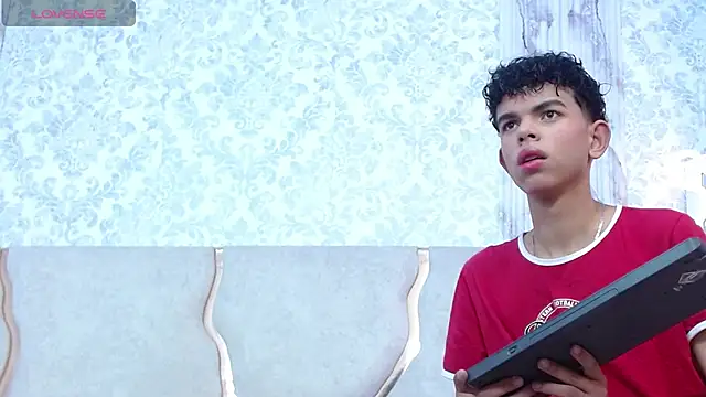 keahi tay online show from March 2026 11:51:01 AM