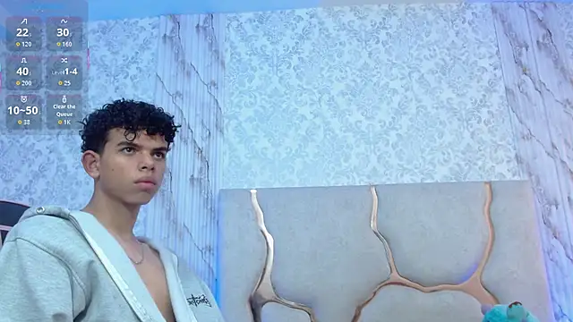 keahi tay online show from March 2026 11:44:01 PM