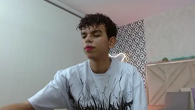 keahi tay online show from March 2026 11:43:01 AM