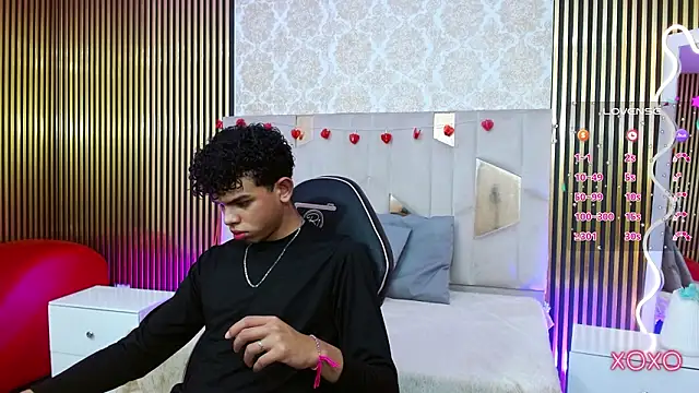 keahi tay online show from March 2026 07:23:02 PM