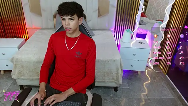 keahi tay online show from March 2026 07:04:01 PM