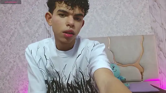 keahi tay online show from March 2026 01:16:01 PM