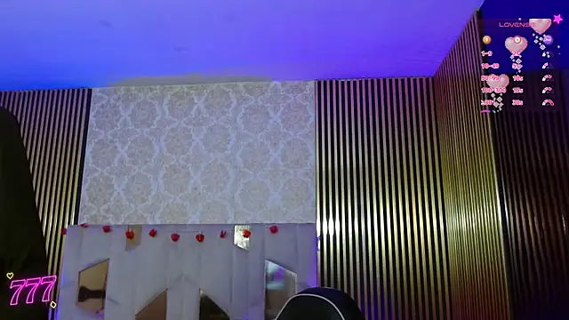 keahi tay online show from April 2026 07:06:02 PM