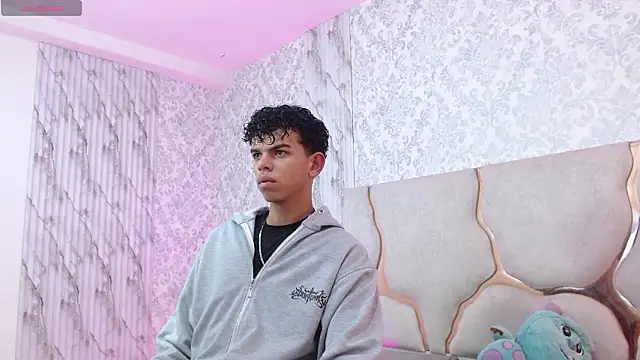 keahi tay online show from March 2026 11:38:02 AM