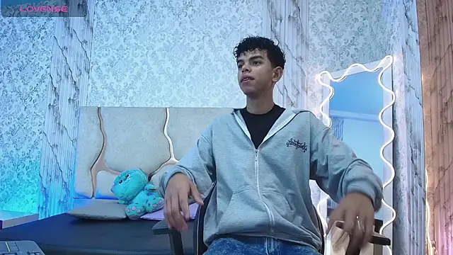 keahi tay online show from March 2026 11:47:01 AM