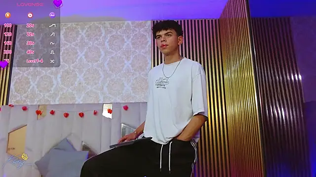 keahi tay online show from April 2026 07:14:01 PM