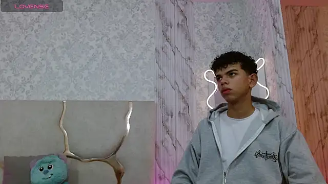 keahi tay online show from March 2026 11:58:02 AM