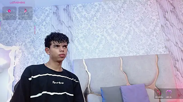 keahi tay online show from March 2026 11:43:02 AM