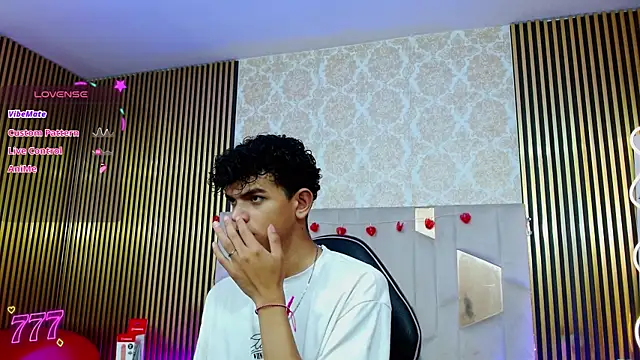 keahi tay online show from March 2026 07:38:01 PM