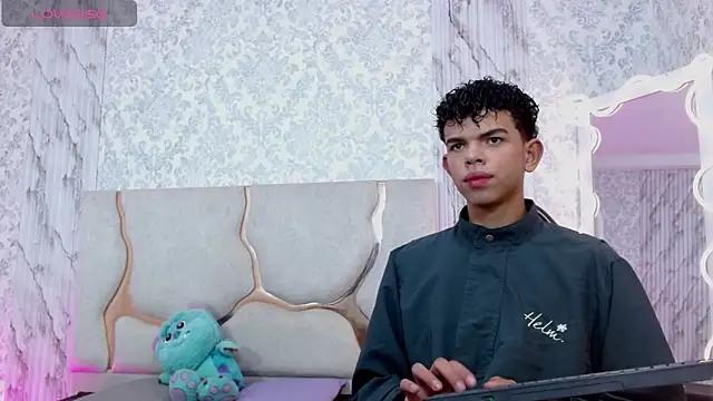 keahi tay online show from March 2026 11:38:01 AM