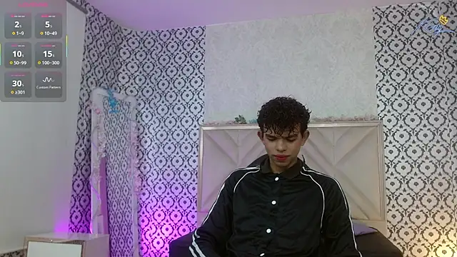 keahi tay online show from March 2026 11:50:02 AM