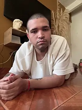 Simone026 online show from February 2026 10:53:01 PM