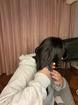 Simone026 online show from March 2026 02:06:02 AM