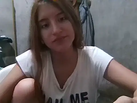 Emily 231 online show from March 2026 03:10:02 AM