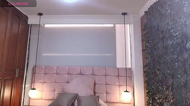MoriahStorm online show from June 2026 12:38:01 PM