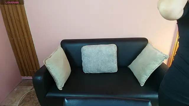 MoriahStorm online show from April 2026 12:56:01 PM