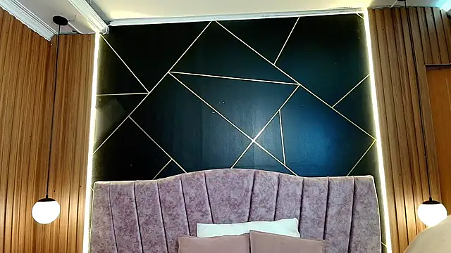 MoriahStorm online show from February 2026 12:16:01 PM