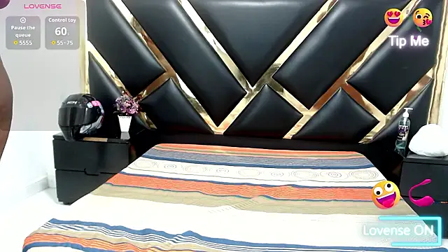 Swweet temptation online show from February 2026 11:00:02 AM