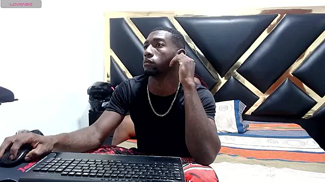 Swweet temptation online show from February 2026 11:10:02 AM