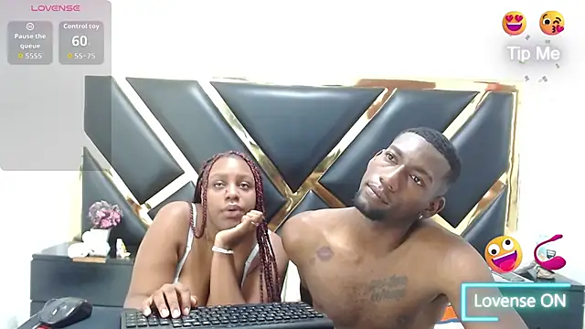 Swweet temptation online show from February 2026 11:56:01 AM