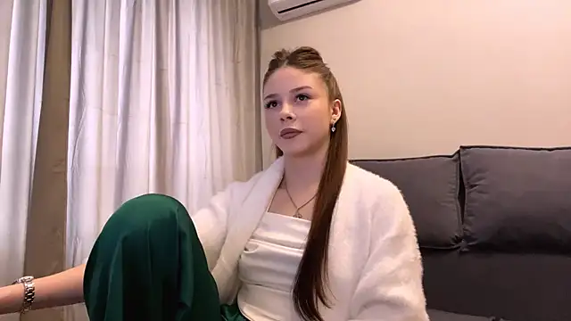 adelecloud online show from February 2026 08:44:01 AM