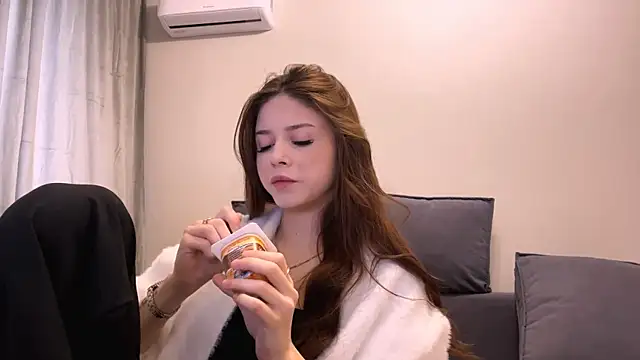 adelecloud online show from February 2026 08:33:02 AM