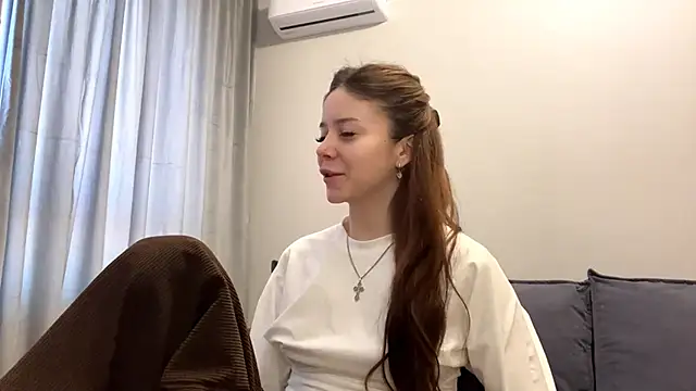 adelecloud online show from March 2026 08:21:02 AM