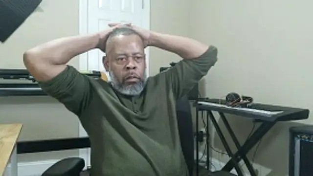 Cleozevo1961 online show from March 2026 05:39:02 PM