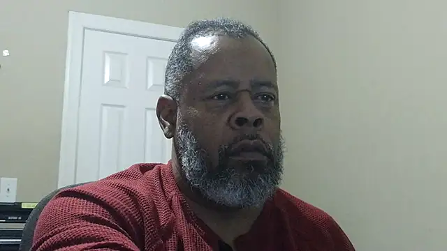Cleozevo1961 online show from April 2026 05:14:02 AM