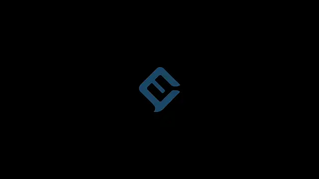 Snapshot of Cleozevo1961 chatting on June 2026 06:52:02 AM Cleozevo1961 online show from June 2026 06:52:02 AM